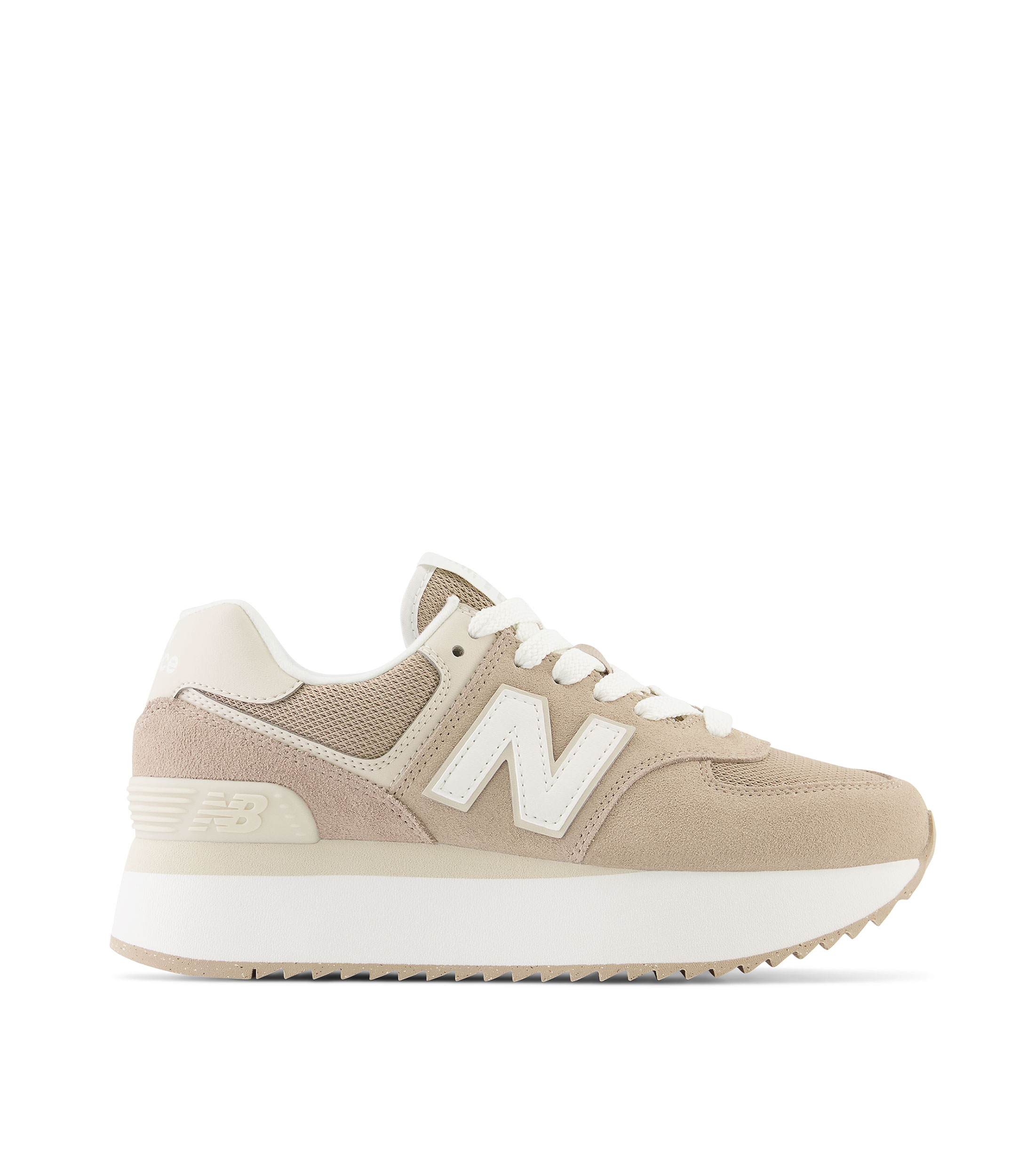 Tenis new balance cafes outlet